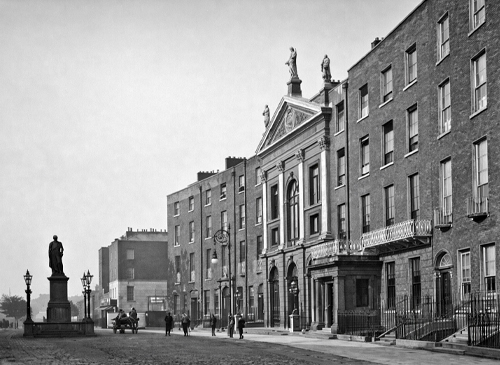 ccppu_about-us_500x365_v02