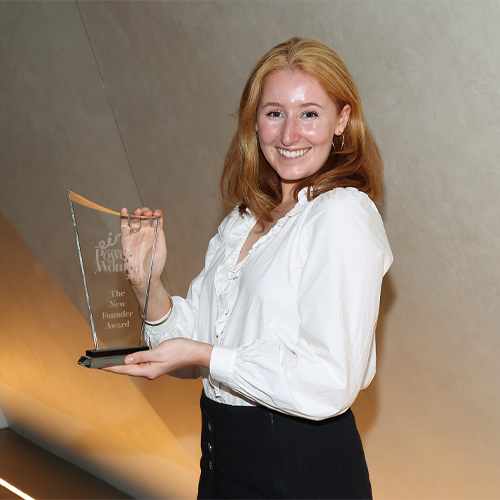 ccppu_lockups_olivia-humphries_500x500_v01