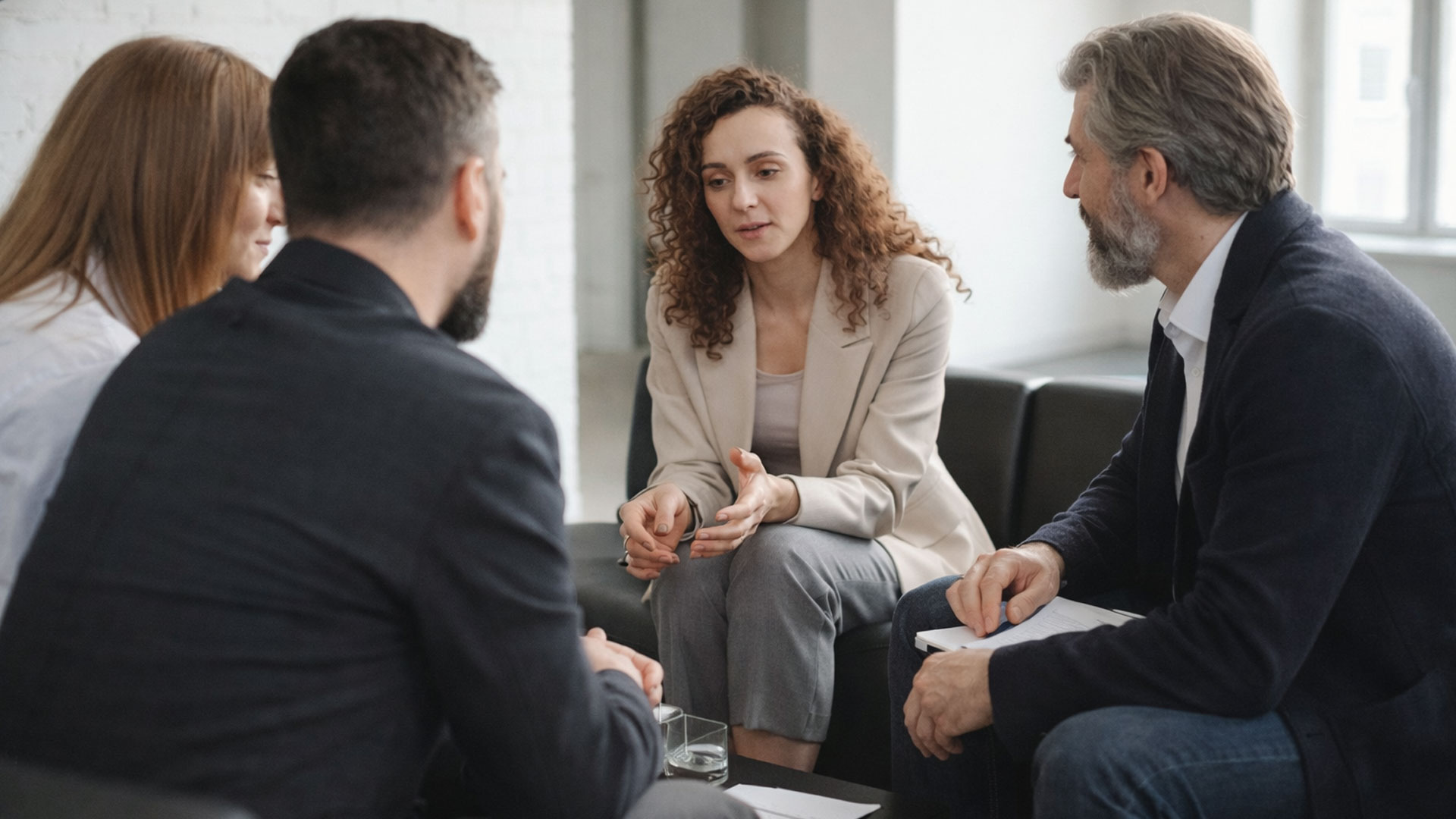 ccppu_solidarity-programme_1920x1080_v01