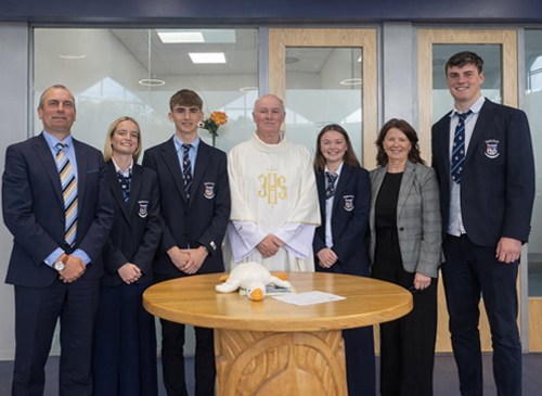 ccppu_student-support_lockups_500x365_v02